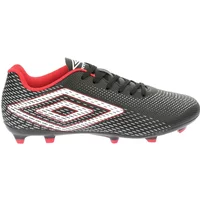 Voetbalschoenen Umbro Aurora II LO FG