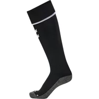 Voetbalsokken Hummel Core