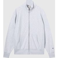 Volledige zip