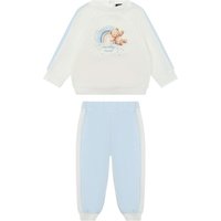 Voltooi kind Monnalisa 22f500_6002