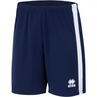 Volwassen short Errea Bolton