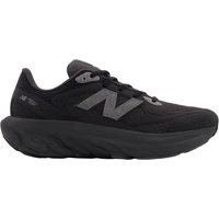 Volwassen unisex sneaker New Balance utrnab zwart
