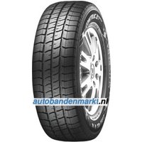 Vredestein Comtrac 2 Winter + ( 195/60 R16C 99/97T EVc )
