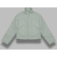 Vrington jacket