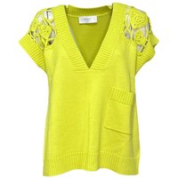 Vrouw Beatrice B 9053WOL