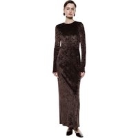Vrouw Imperial