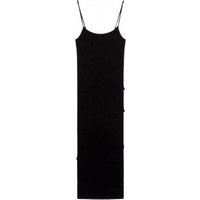Vrouw Pennyblack DAG