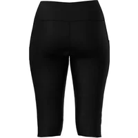Vrouwelijke short Jako Capri Power