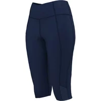 Vrouwelijke short Jako Capri Power