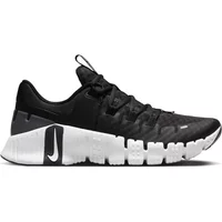 Vrouwen cross-training schoenen Nike Free Metcon 5