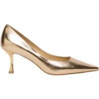 Vrouwen Decollete Pennyblack pbafa