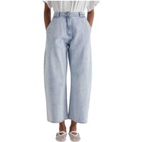 Vrouwen jeans Meimeij Een ballon
