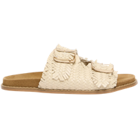 Vrouwen Low Sandalen Pennyblack PBAKIWI_004