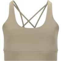 Vrouwenbeha Athlecia Gaby V2