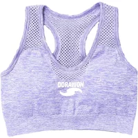 Vrouwenbeha Dorawon Fitness Marl