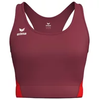 Vrouwenbeha Erima T&F Wings