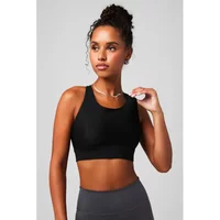 Vrouwenbeha Fabletics No-Bounce