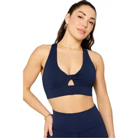 Vrouwenbeha Fabletics Oasis Twist