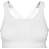 Vrouwenbeha Johaug Shape Studio High Impact