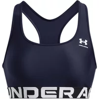 Vrouwenbeha Under Armour HeatGear®
