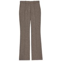 Vrouwenbroek Ermanno Scervino - Broek.