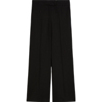 Vrouwenbroek Pennyblack pbpbautta