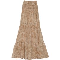 Vrouwenrok Aniye By in fantasie
