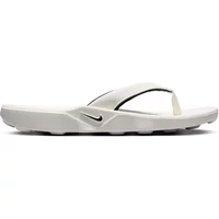 Vrouwenslippers Nike Marina