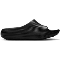 Vrouwenslippers Nike ReactX Rejuven8