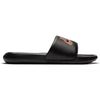 Vrouwenslippers Nike Victori One