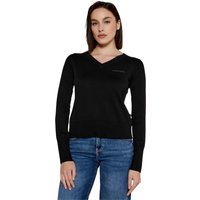 Vrouwentrui Guess Jeans Normaal