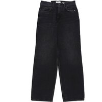 W Jenny gerecyclede denim damesjeans
