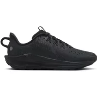 Wandelschoenen voor kinderen Nike Pegasus 5