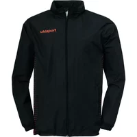 Waterdichte jas Uhlsport Score
