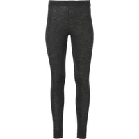 Leggings voor dames Whistler Cerro