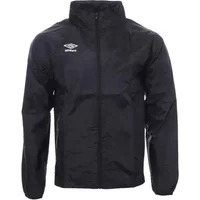Windjack Umbro Pro Training Core