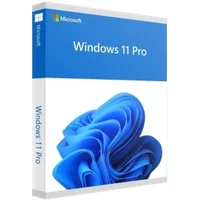 Windows 10 PRO RETAIL