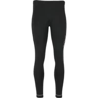 Winterlegging Elite Lab X1