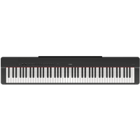 Yamaha P225