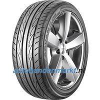 Advan Fleva V701