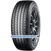 Geolandar CV G058