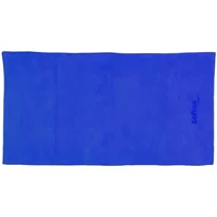 Zachte handdoek Softee