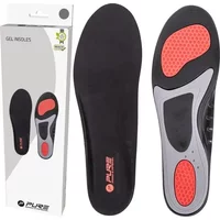Zachte zool Pure2Improve