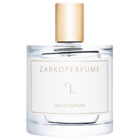 Zarkoperfume e' L - Eau de Parfum 100ML