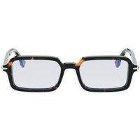 Zonnebrillen Maison Fendi FE40174I-056 Volwassen unisex