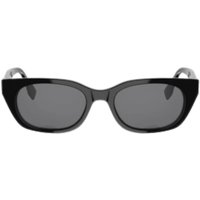 Zonnebrillen Maison Fendi FE40206I-01A Vrouw