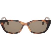 Zonnebrillen Maison Fendi FE40206I-53E Vrouw