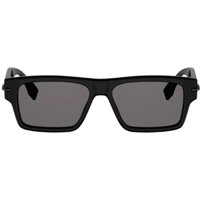 Zonnebrillen Maison Fendi FE40215I-01A Man