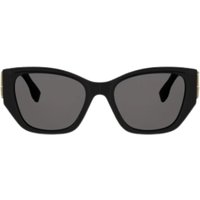 Zonnebrillen Maison Fendi FE40220I-01A Vrouw