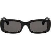 Zonnebrillen Maison Fendi FE40222F-01A Vrouw